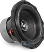 Audiopipe TXX-BD3-12 thumbnail image