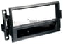 Scosche GM1585B / GM1585 Dash Kit thumbnail image