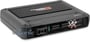 Cerwin-Vega V600.4 thumbnail image