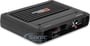 Cerwin-Vega V750.1D thumbnail image