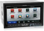 Alpine INE-W957HD - Open Box, Good Condition Used thumbnail image