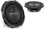 Pioneer TS-SW2502S4 (Open Box, Complete) thumbnail image