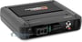 Cerwin-Vega V400.2 thumbnail image