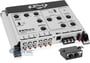 Boss BX55 thumbnail image