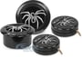 Soundstream TWS.3N thumbnail image