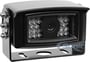 BOYO Vision VTB302 thumbnail image