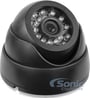 Night Vision Dome Camera thumbnail image