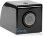 BOYO Vision VTE100 thumbnail image