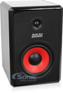 Akai Pro RPM800 BL (Black) thumbnail image