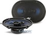 Planet Audio AC57 thumbnail image