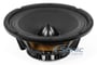 Audiopipe APMB-8SND thumbnail image