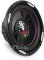 Boss P100F thumbnail image