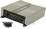 Precision Power PPI A900.1 thumbnail image