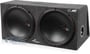Audiopipe APVB-120BET thumbnail image