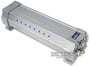 Soundstream SC-2A thumbnail image
