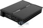 Precision Power PPI BA1000.4 thumbnail image
