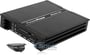 Precision Power PPI BA1300.1D thumbnail image