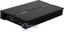 Precision Power PPI BA1600.4 thumbnail image