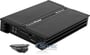 Precision Power PPI BA2600.1D thumbnail image