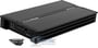 Precision Power PPI BA5000.1D thumbnail image