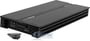 Precision Power PPI BA7000.1D thumbnail image