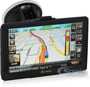 Cobra 8200 PRO HD thumbnail image