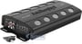 Audiopipe APCL-15001D thumbnail image