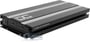 DC Audio 175.4K (175.4) thumbnail image