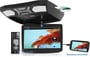 Dual DVC104HD thumbnail image