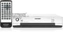 Kenwood KDV-S211P thumbnail image