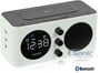 Philips AJT600 thumbnail image