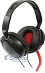 Philips SHG7980 thumbnail image