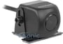 Kenwood CMOS-220 thumbnail image