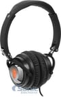 ClarityOne Audio W102 BK CA - Black thumbnail image