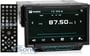Boss BV8972 thumbnail image