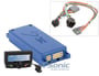 Parrot CK3100 LCD KIT 1722 thumbnail image