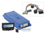 Parrot CK3100 LCD KIT 1770 thumbnail image