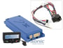Parrot CK3100 LCD KIT 7550 thumbnail image