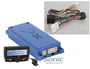 Parrot CK3100 LCD KIT 7552 thumbnail image