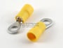 House Brand ACC2110 thumbnail image