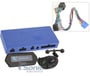 Parrot MKi9100 KIT 1721 thumbnail image