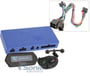 Parrot MKi9100 KIT 1771 thumbnail image
