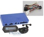 Parrot MKi9100 KIT 7552 thumbnail image