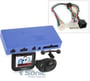 Parrot MKi9200 KIT 1720 thumbnail image