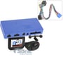 Parrot MKi9200 KIT 1721 thumbnail image