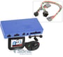 Parrot MKi9200 KIT 1722 thumbnail image