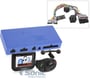 Parrot MKi9200 KIT 1770 thumbnail image