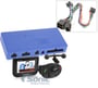 Parrot MKi9200 KIT 1771 thumbnail image