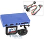 Parrot MKi9200 KIT 1817 thumbnail image