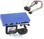 Parrot MKi9200 KIT 7001 thumbnail image